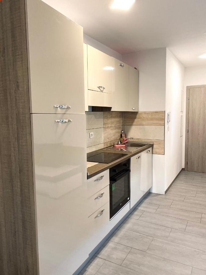 דירות קראנז' Perfect Place For Two מראה חיצוני תמונה