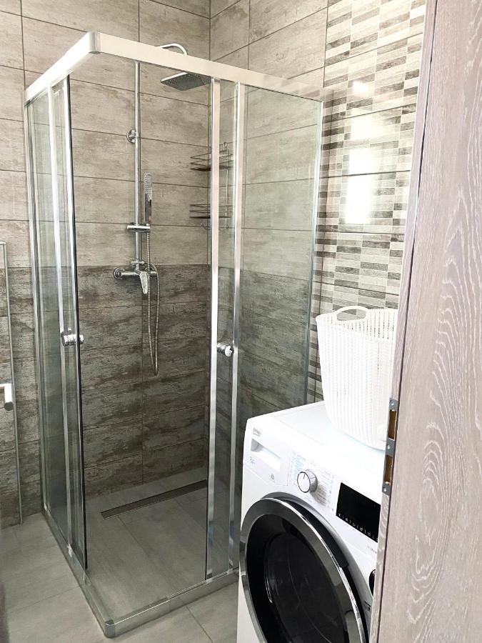 דירות קראנז' Perfect Place For Two מראה חיצוני תמונה