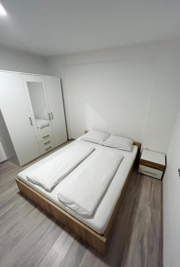 דירות קראנז' Perfect Place For Two מראה חיצוני תמונה